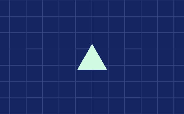 course | Mastering Business Analytics Certification Exam